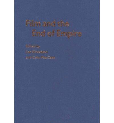 Film and the End of the Empire
