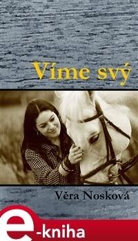 Víme svý