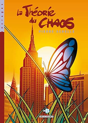 La Théorie du chaos
