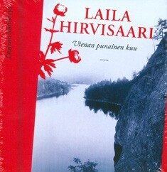 Vienan punainen kuu