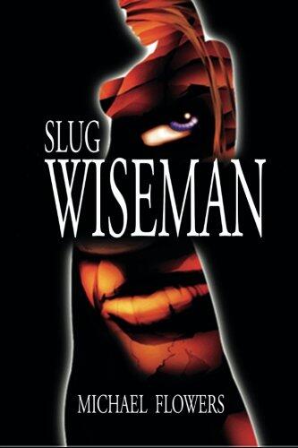 Slug Wiseman