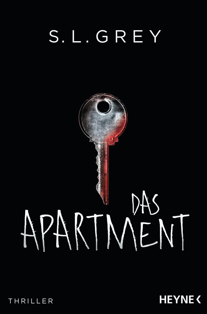 Das Apartment