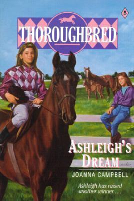 Ashleigh's Dream