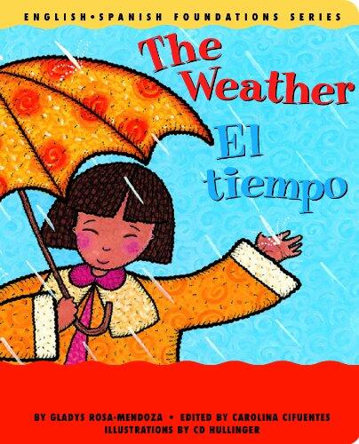 The Weather (El Tiempo)