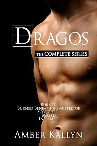 Dragos: The Complete Bundle