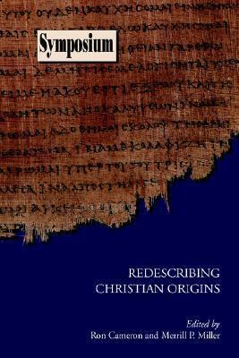 Redescribing Christian Origins