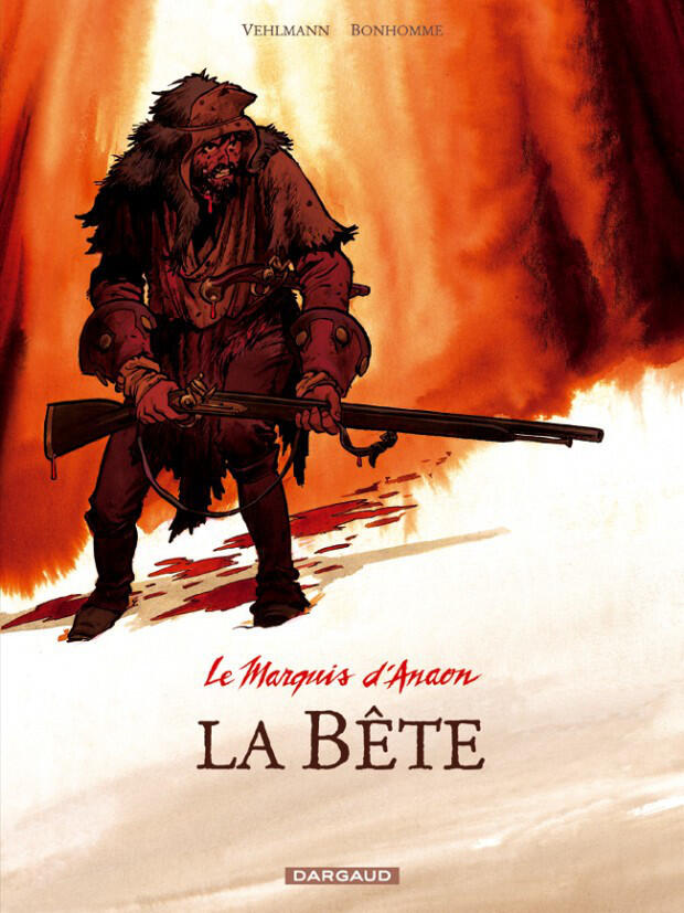 La Bête