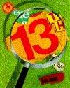 The 13th Clue
