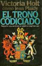 El trono codiciado