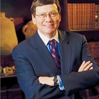 Edward E. Hindson