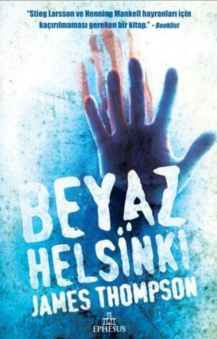 Beyaz Helsinki