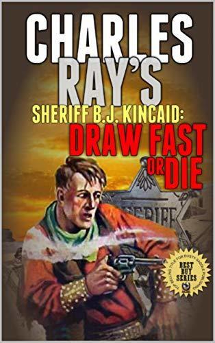 Draw Fast Or Die Hard