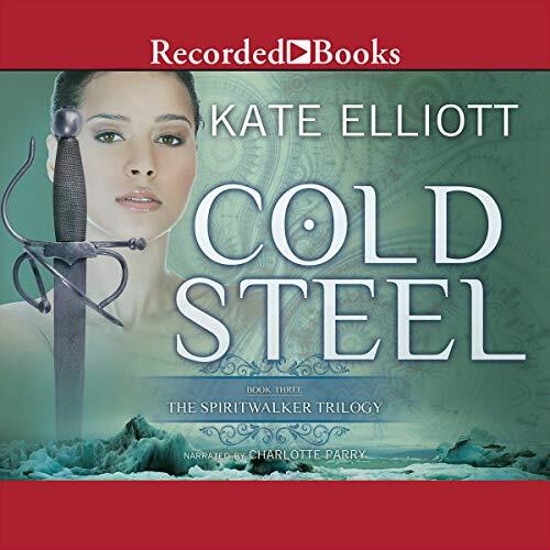 Cold Steel