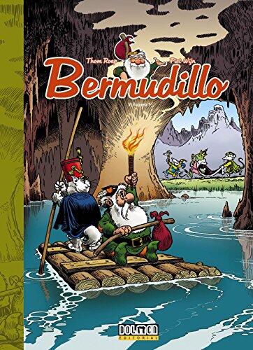 Bermudillo (1)