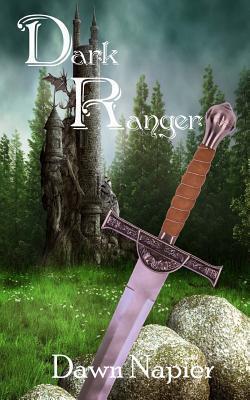 Dark Ranger