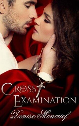 Cross Examination