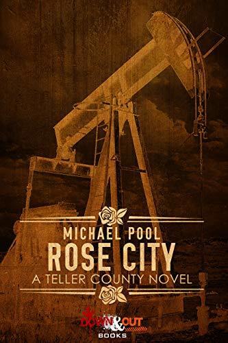 Rose City