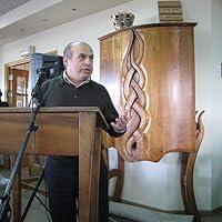 Natan Sharansky