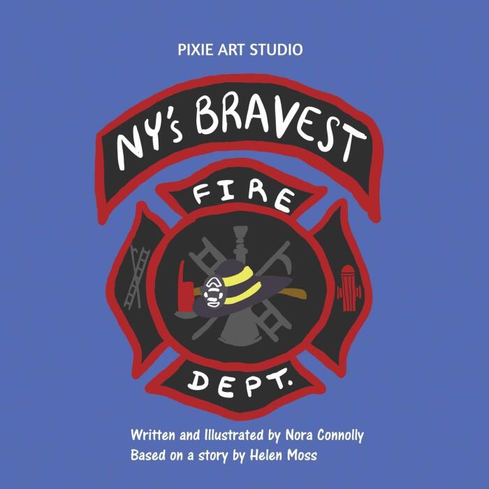 New York's Bravest
