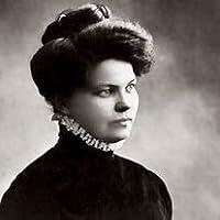 Maria Jotuni