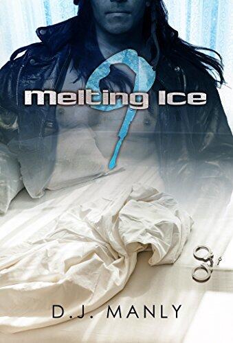 Melting Ice 9