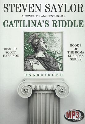 Catilina's Riddle