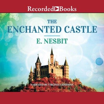The Enchanted Castle