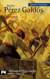 Gerona