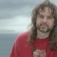 David J. Chalmers