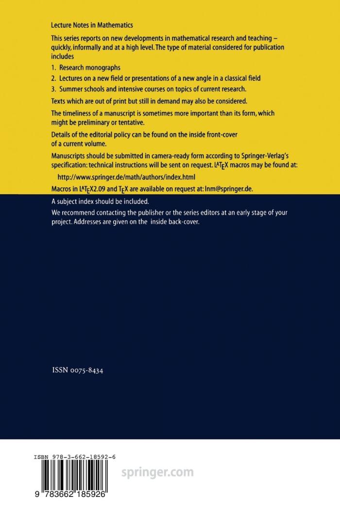 Diophantine Approximation: Lectures given at the C.I.M.E. Summer School held in Cetraro, Italy, June 28 - July 6, 2000