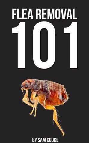 Flea Removal 101