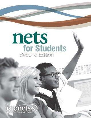 National Educational Technology Standards for Students