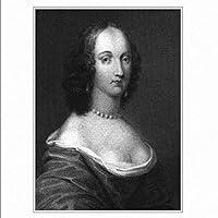 Katherine Philips