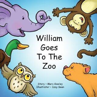 William Goes to the Zoo