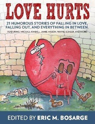 Love Hurts