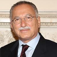 Ekmeleddin İhsanoğlu
