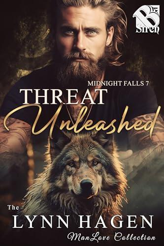 Threat Unleashed