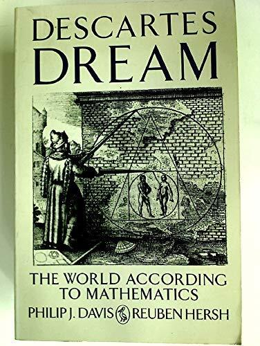Descartes Dream