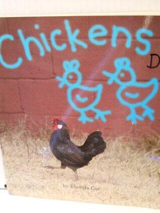 Chickens