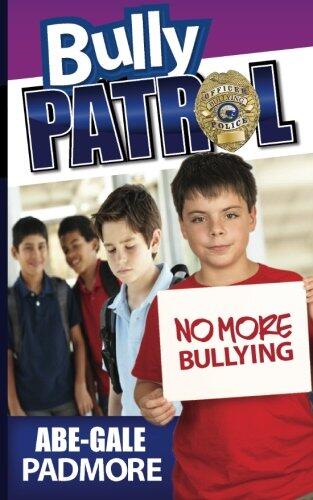Bully Patrol