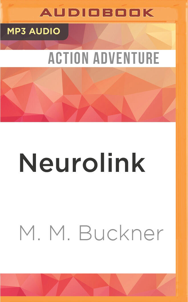 Neurolink