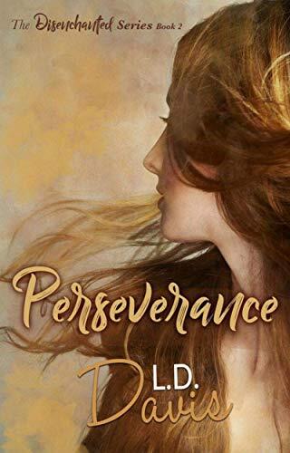 Perseverance