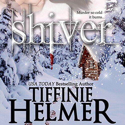 Shiver