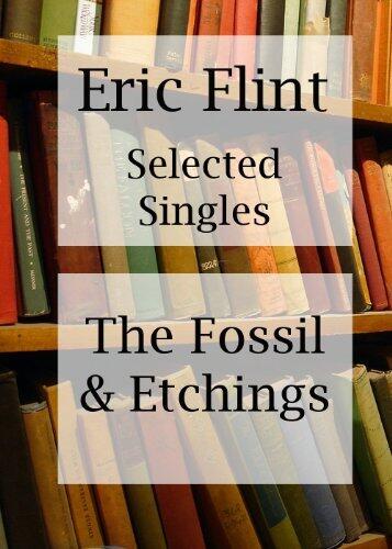 The Fossil and Etchings