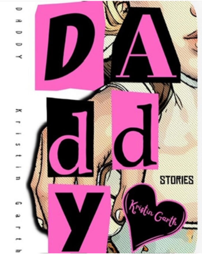 Daddy