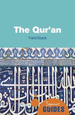 The Qur'an: A Beginner's Guide