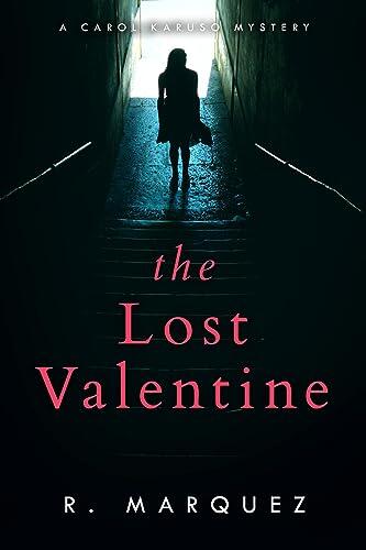 The Lost Valentine