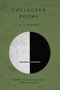 Poetrywala Collected Poems