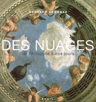 Des nuages de l'antiquité à nos jours