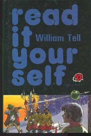 William Tell